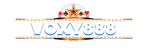 VOXY888